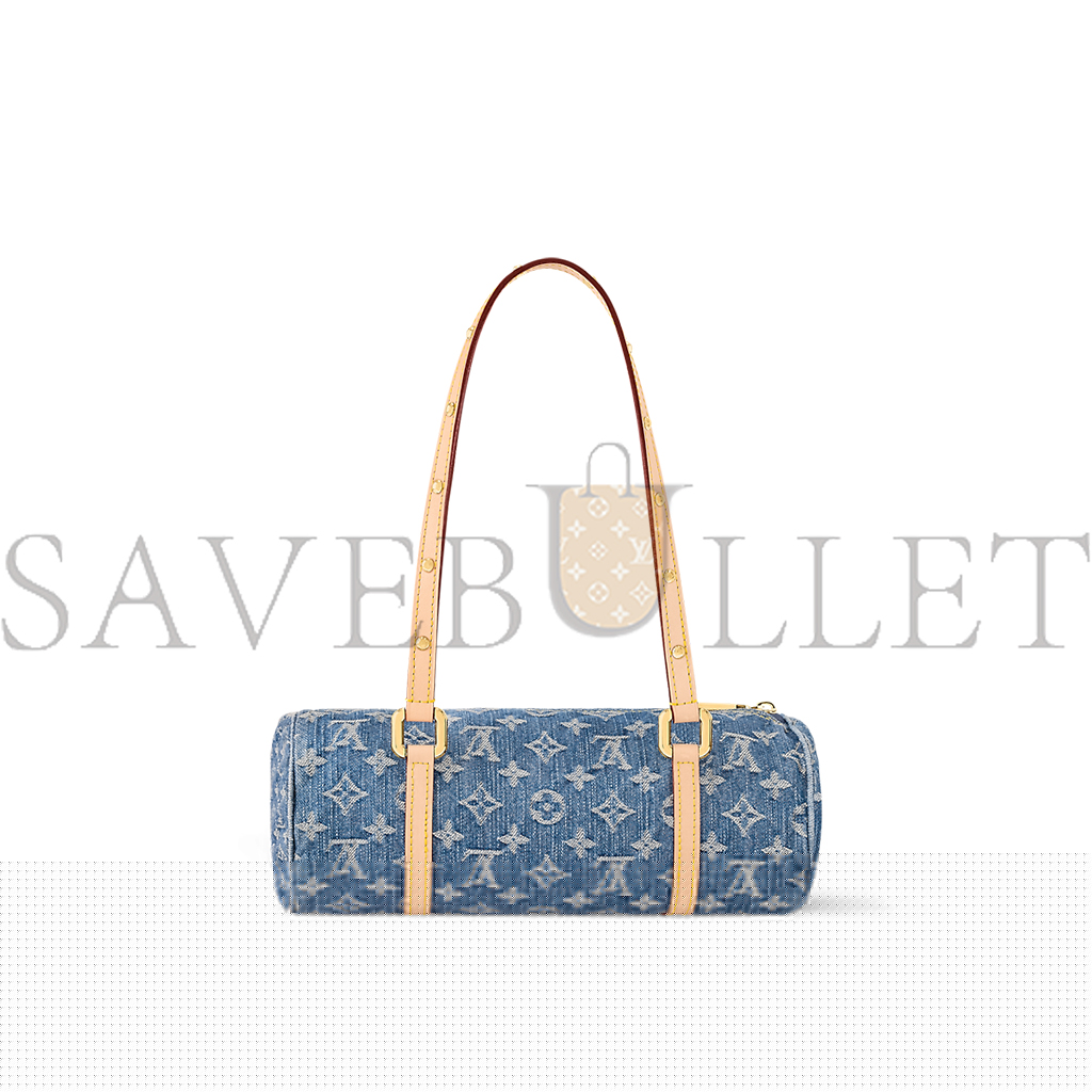 l**is V*t*n papillon m11535 (27*13*11cm)